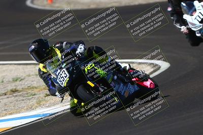 media/Sep-07-2025-CRA (Sun) [[6d6582c22b]]/Race 3/